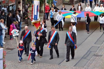 Festumzug_2011_098