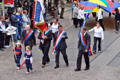 Festumzug_2011_099