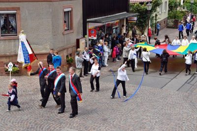 Festumzug_2011_100
