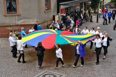 Festumzug_2011_103