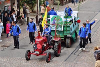 Festumzug_2011_104