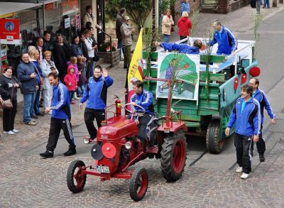 Festumzug_2011_105