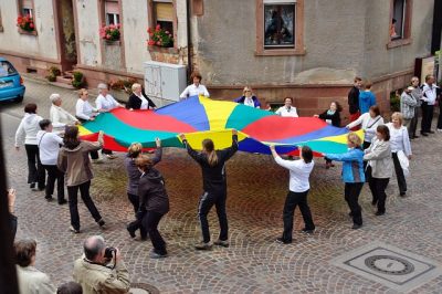 Festumzug_2011_106