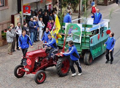 Festumzug_2011_107