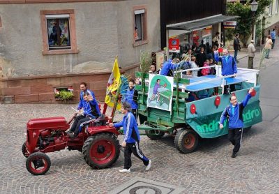 Festumzug_2011_108