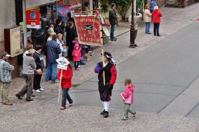 Festumzug_2011_109