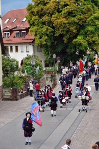 Festumzug_2011_110