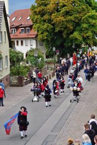 Festumzug_2011_111