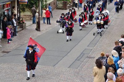 Festumzug_2011_112