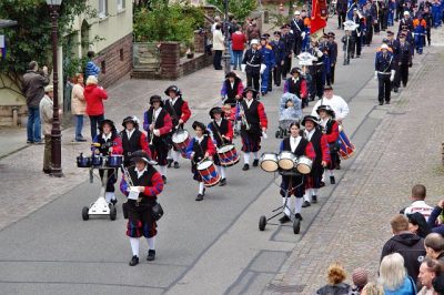 Festumzug_2011_113