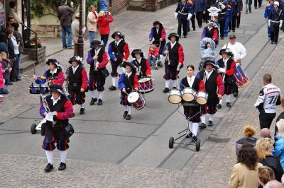 Festumzug_2011_114