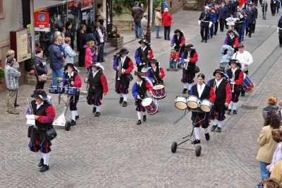 Festumzug_2011_115