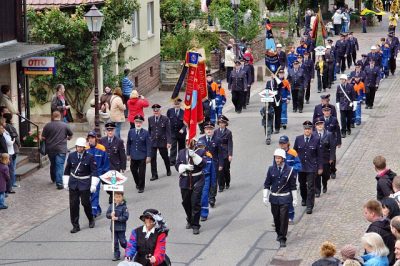 Festumzug_2011_116