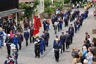 Festumzug_2011_117