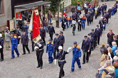 Festumzug_2011_118
