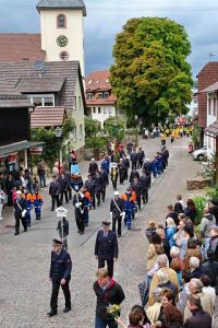 Festumzug_2011_119