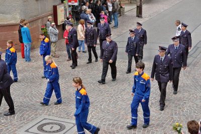 Festumzug_2011_120