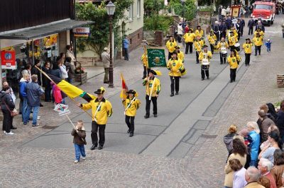 Festumzug_2011_121