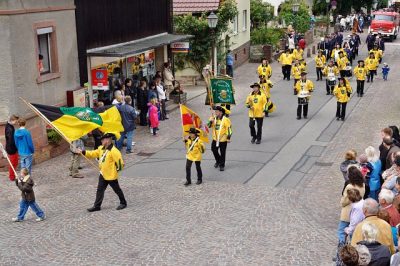 Festumzug_2011_122