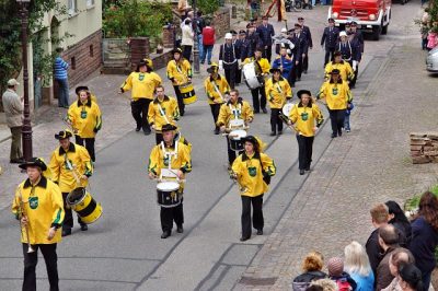 Festumzug_2011_123