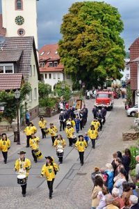 Festumzug_2011_124