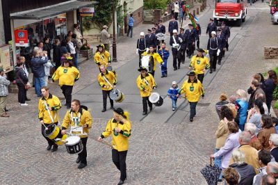Festumzug_2011_125