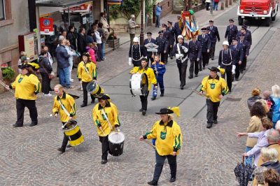 Festumzug_2011_126