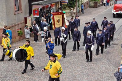 Festumzug_2011_127