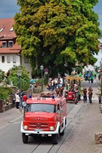 Festumzug_2011_128