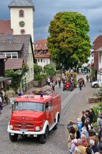 Festumzug_2011_129