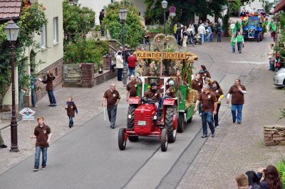 Festumzug_2011_130