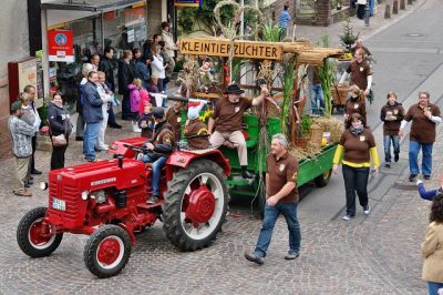 Festumzug_2011_132