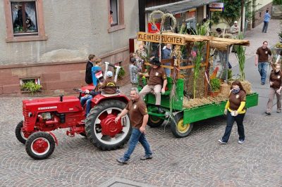 Festumzug_2011_133