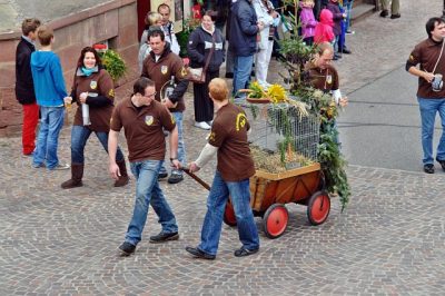 Festumzug_2011_134