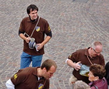 Festumzug_2011_135