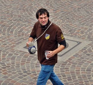 Festumzug_2011_136