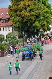 Festumzug_2011_137