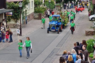 Festumzug_2011_138