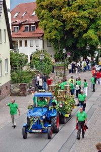 Festumzug_2011_139