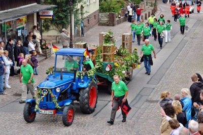 Festumzug_2011_140
