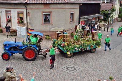 Festumzug_2011_141
