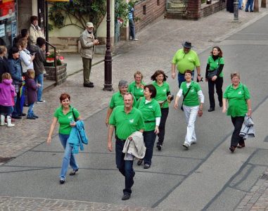 Festumzug_2011_142