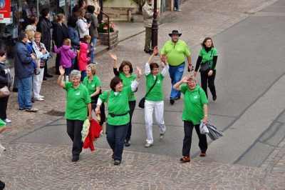 Festumzug_2011_143