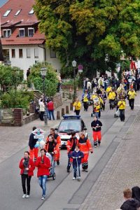 Festumzug_2011_145