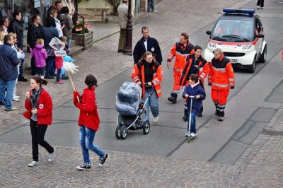Festumzug_2011_146