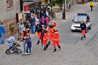Festumzug_2011_147