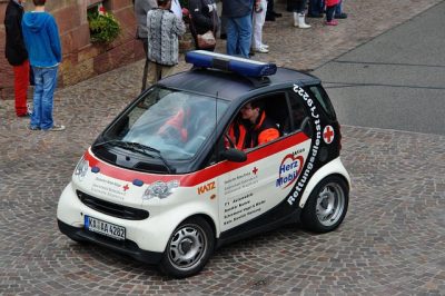 Festumzug_2011_148