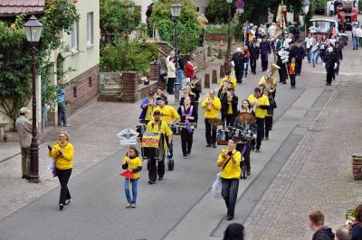 Festumzug_2011_149