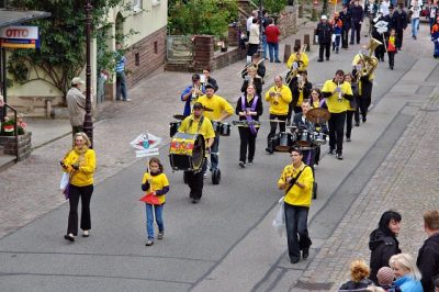 Festumzug_2011_150