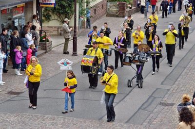 Festumzug_2011_151